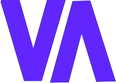 VitaVerse Logo