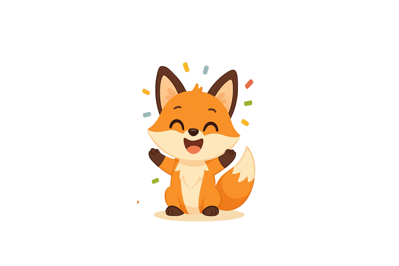 VitaVerse Virtual Pet Companion